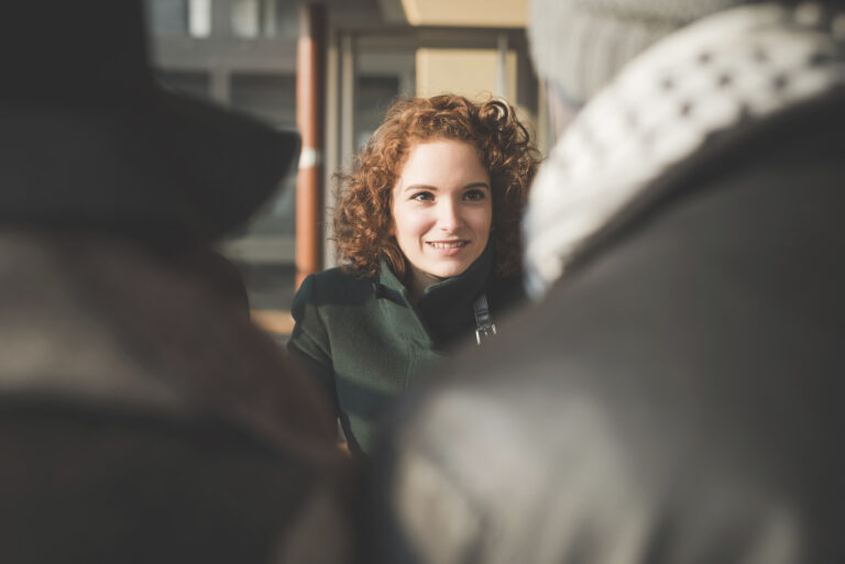 New report sets out business case for civil society evidence organisation